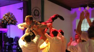 Schuetzenfest Galerie 4